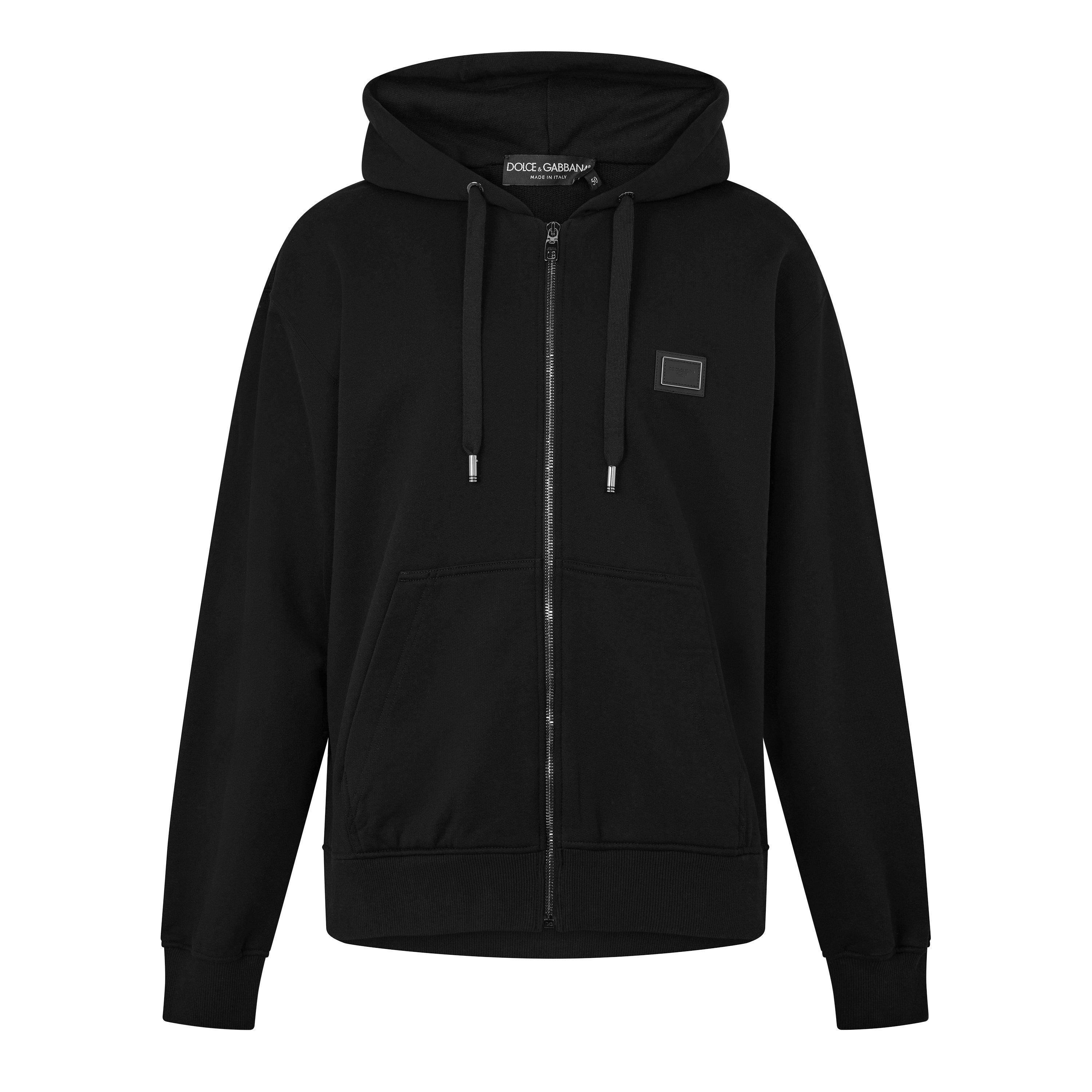 Flannels UK