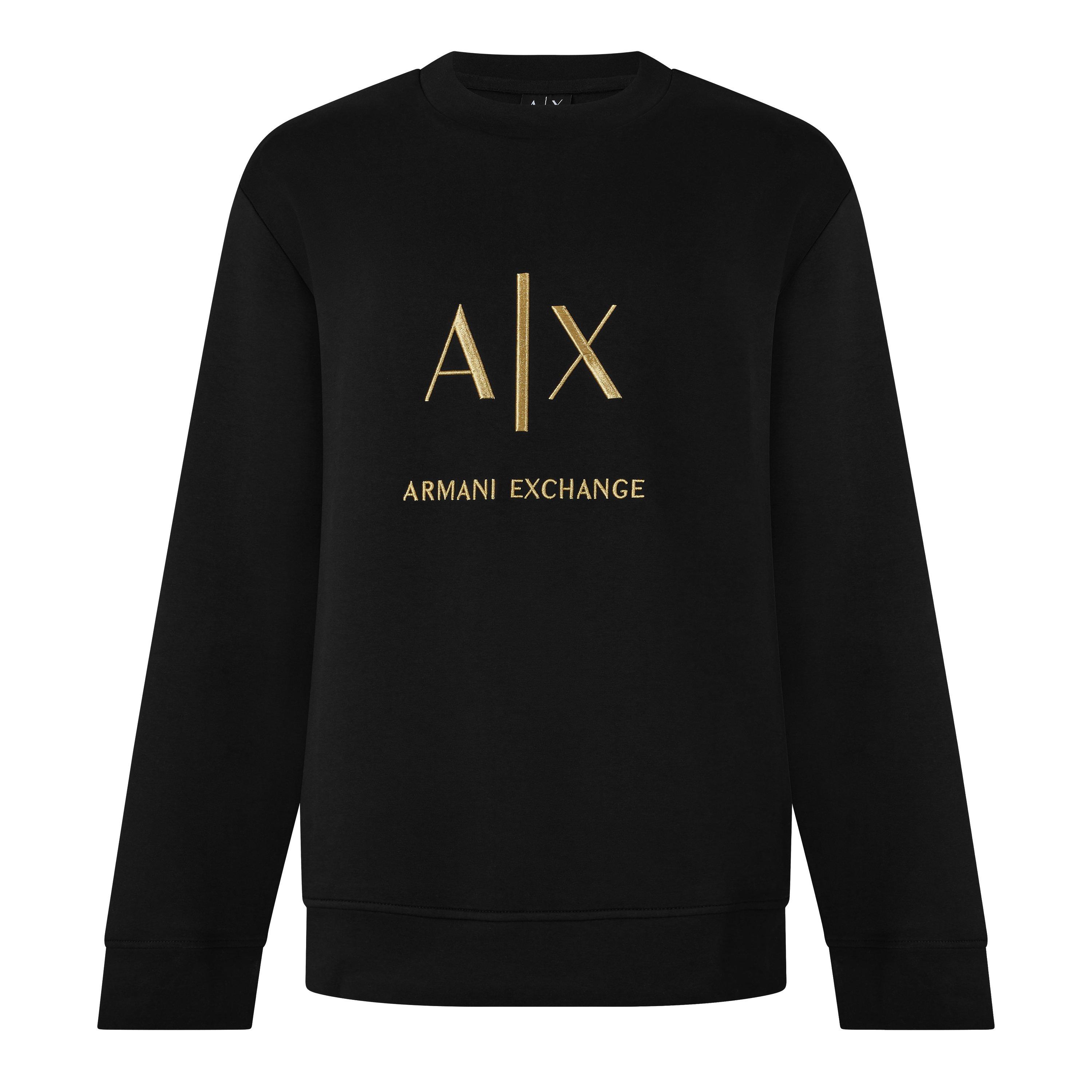 Cloud Dancer - Emporio Armani - Emporio Armani Shirt - 1