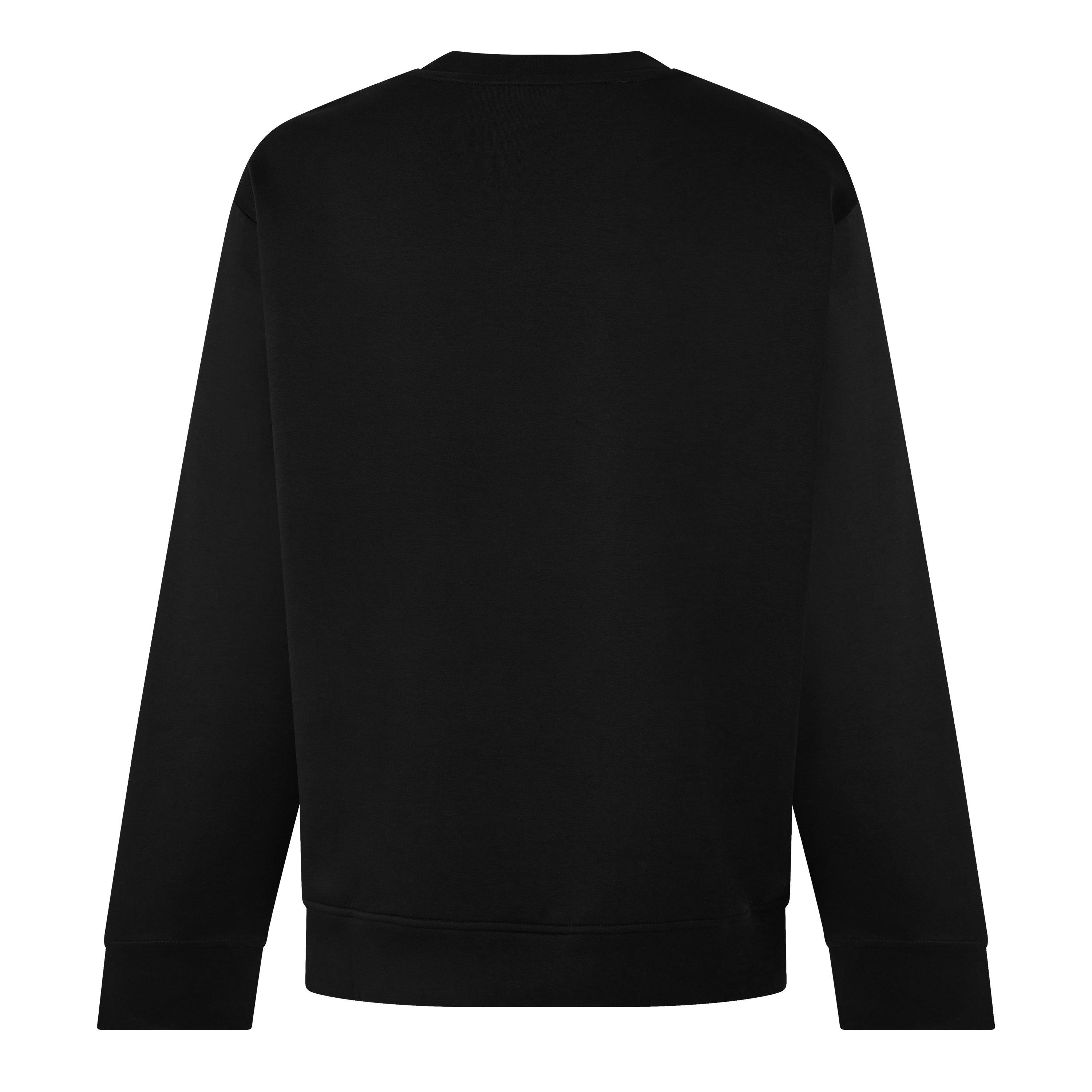 Cloud Dancer - Emporio Armani - Emporio Armani Shirt - 2