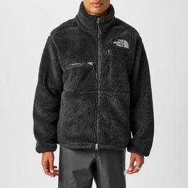 The North Face Denali X Jacket