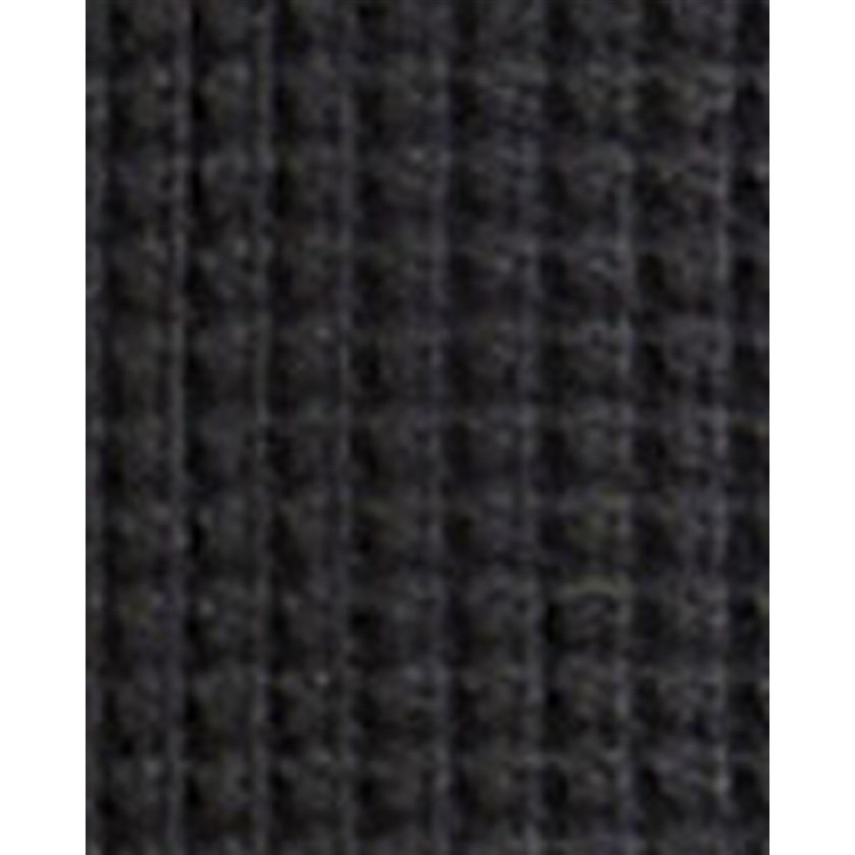 Black BK11 - Barbour International - B.Int Curve 1/2 Zip Sn64 - 11