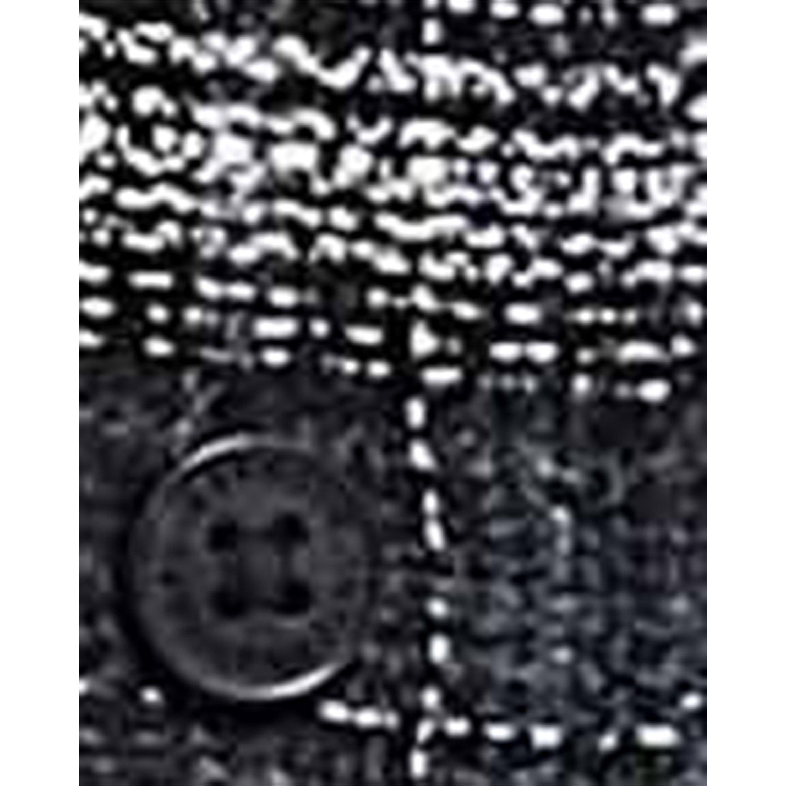 Black BK11 - Barbour International - B.Int Tranverse Shrt Sn64 - 7
