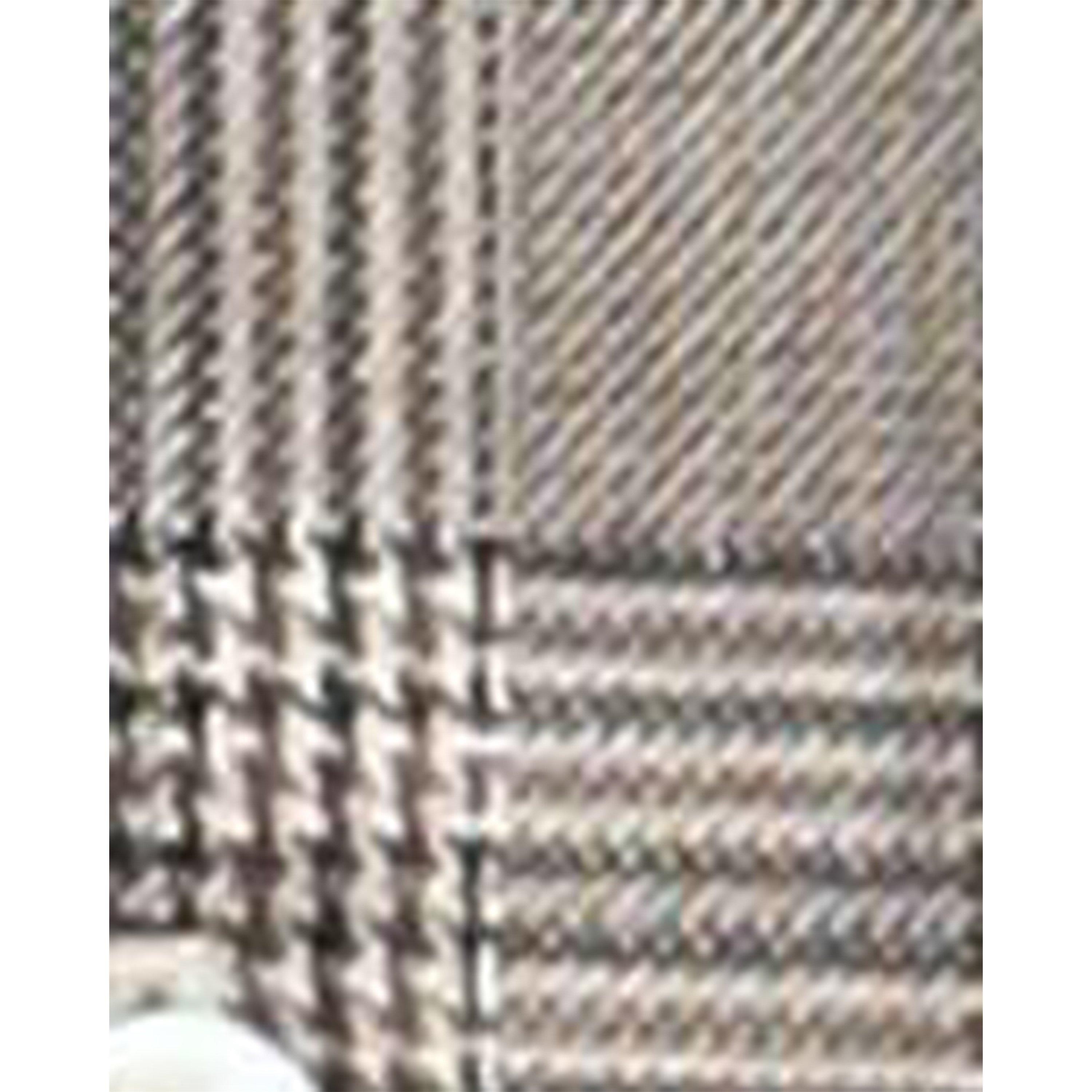 Stone ST51 - Barbour - B.Li Franklin Shirt Sn64 - 7
