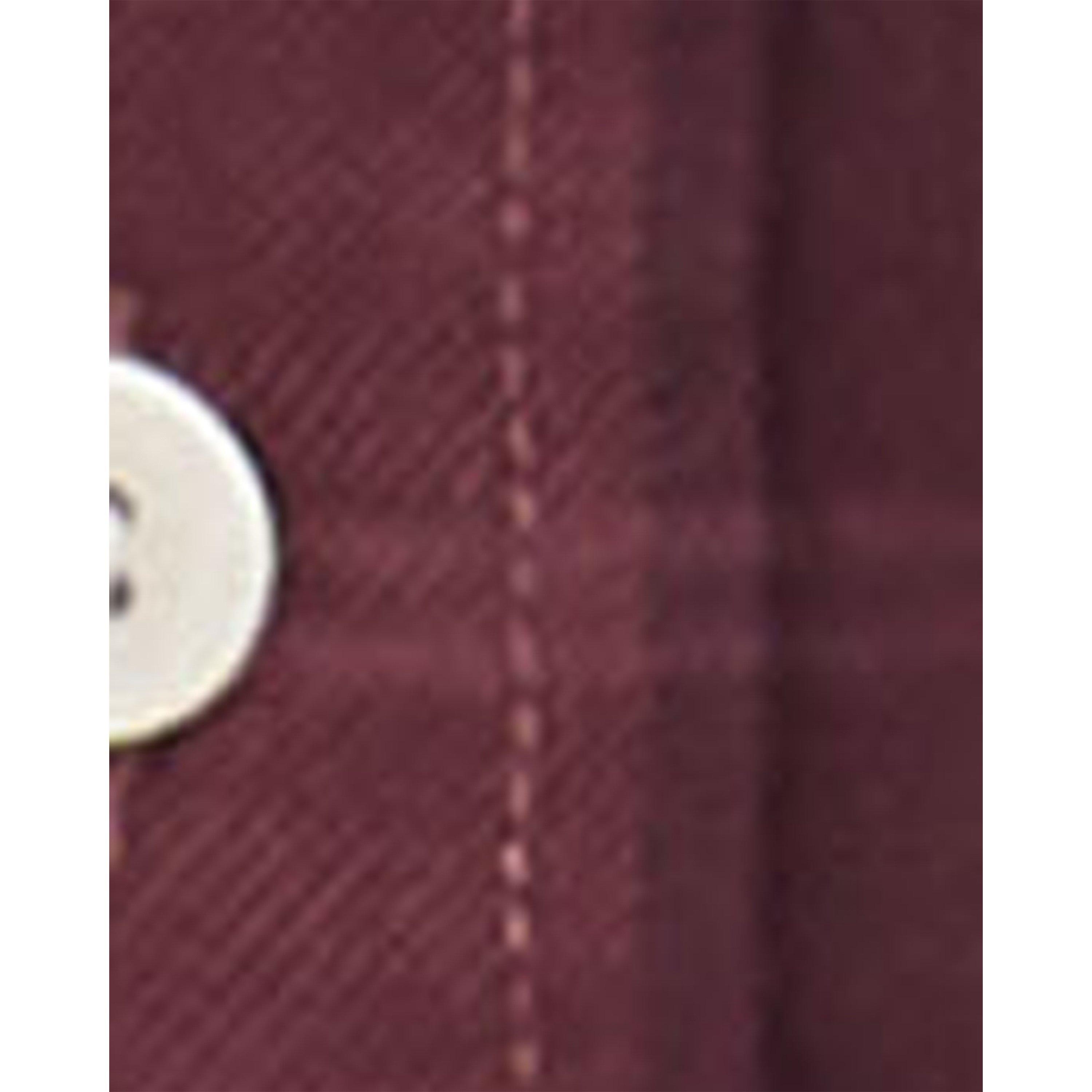 Crimson Heather - Barbour - B.Li Mineral Trtn Sh Sn64 - 7