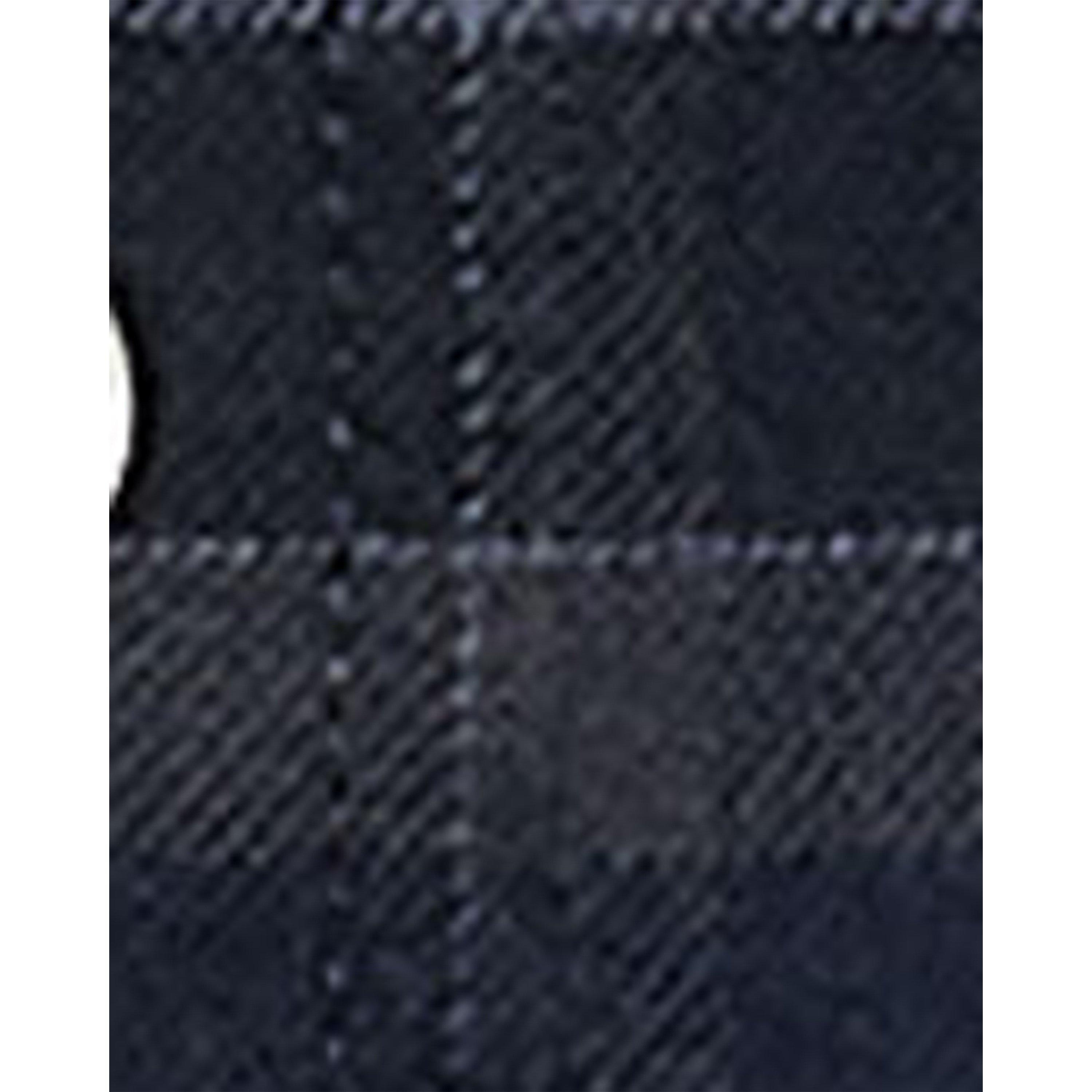 Midn Loch NY71 - Barbour - B.Li Mineral Trtn Sh Sn64 - 8