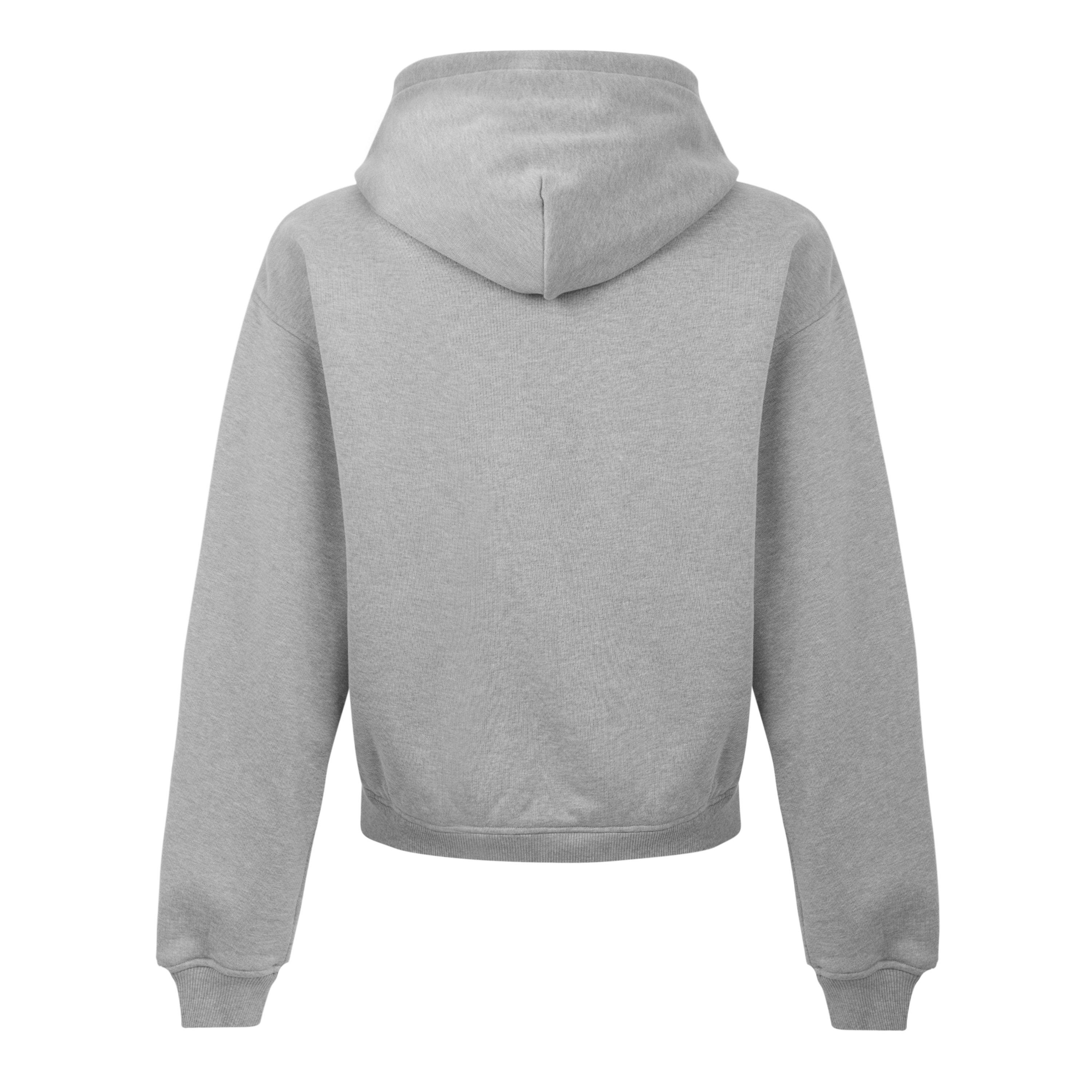 Grey - Dolce and Gabbana - DG Diagonal FZ Hd Sn64 - 2
