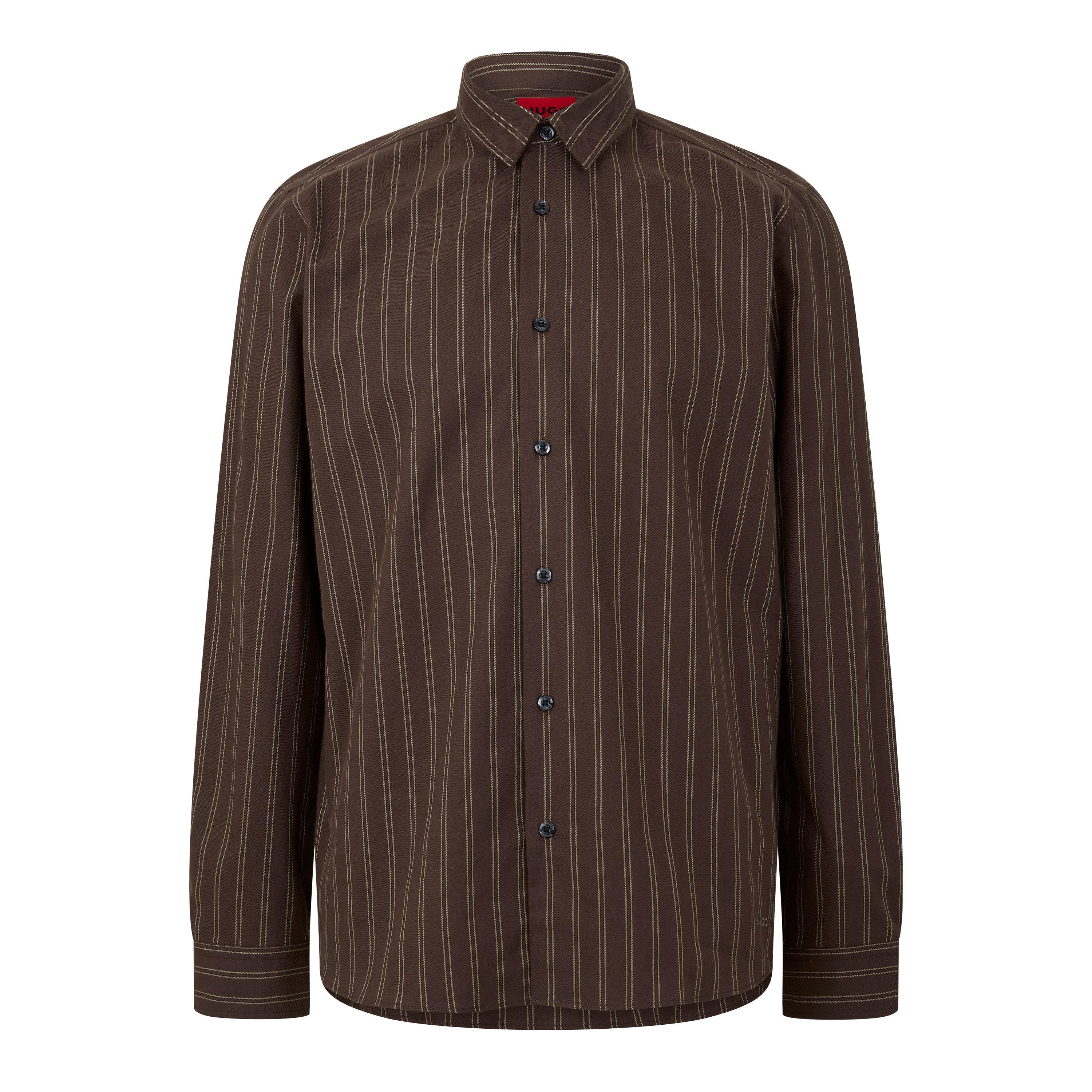 Brown 903 - Hugo - Hugo Emero Sn64 - 1