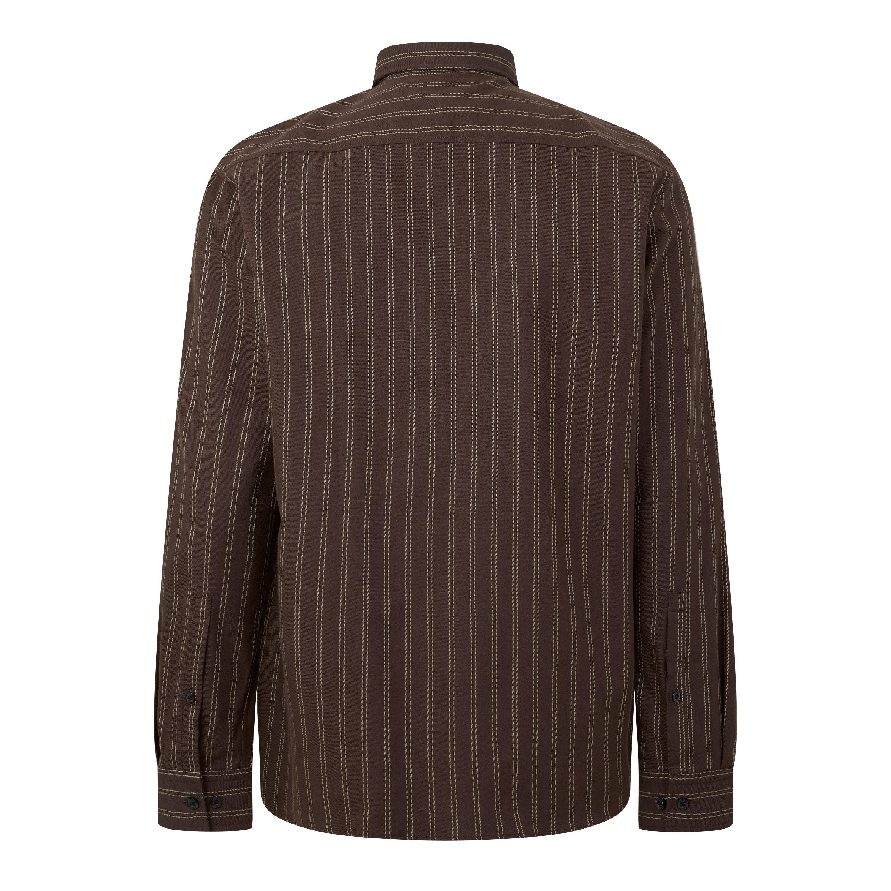 Brown 903 - Hugo - Hugo Emero Sn64 - 2