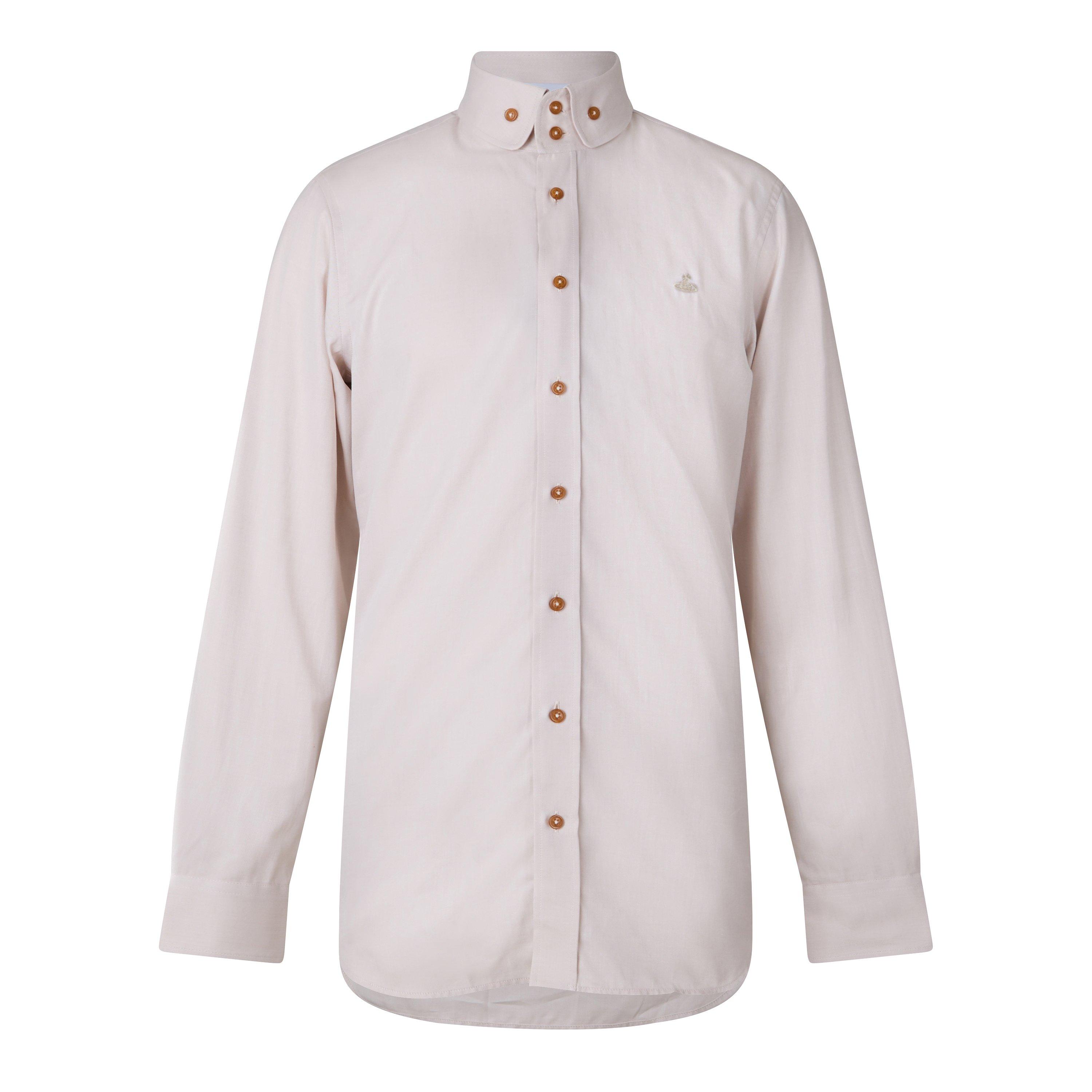 Birch - Vivienne Westwood - Viv 2 Bttn Krall Sn64 - 1