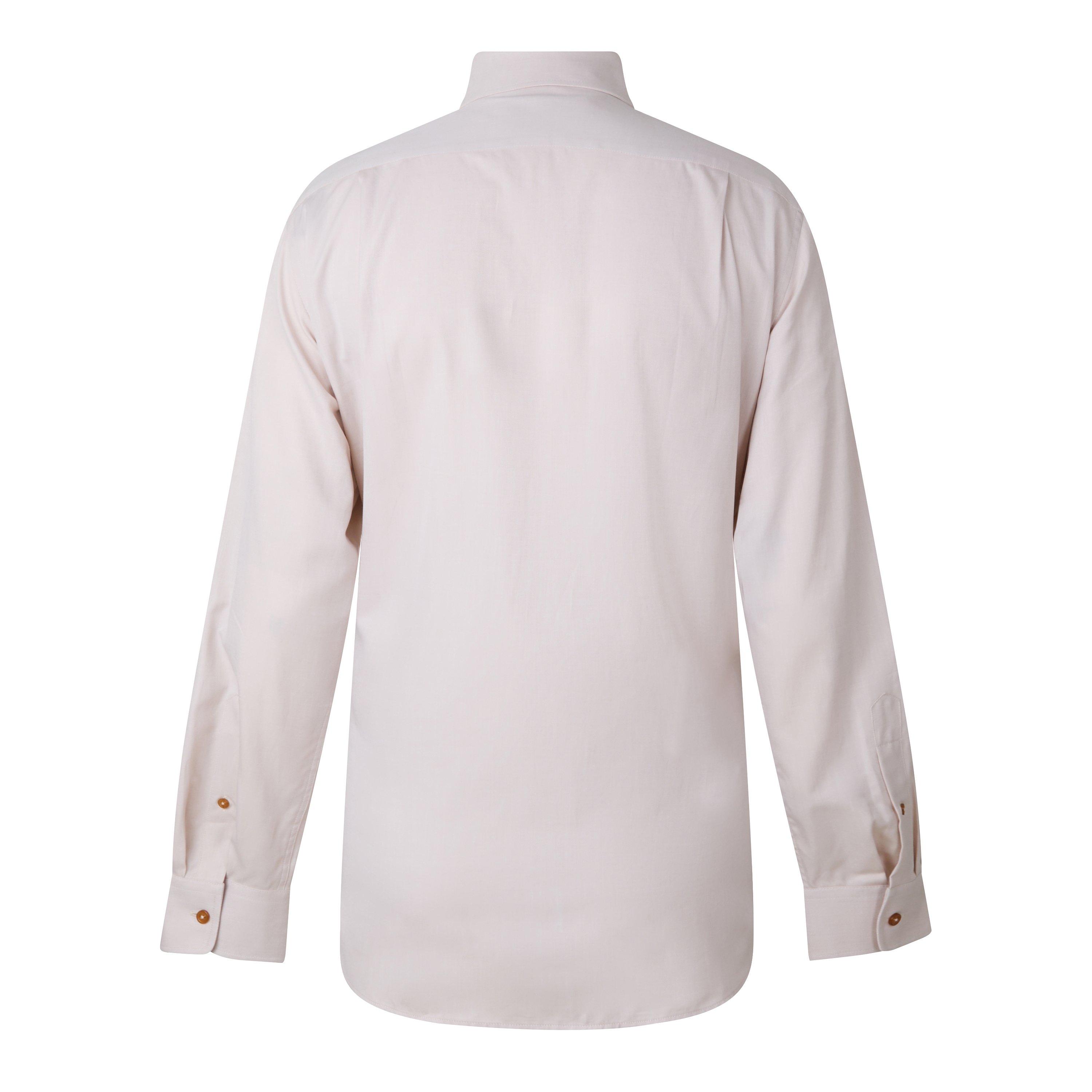 Birch - Vivienne Westwood - Viv 2 Bttn Krall Sn64 - 2