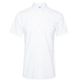 Jack Wills Stableton Classic Oxford Shirt