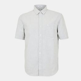 Jack Wills Classic Oxford Shirt Mens