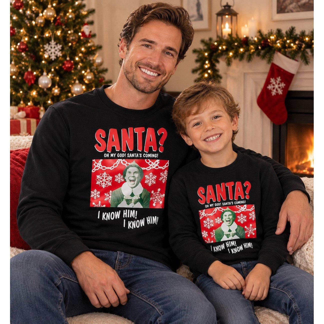 Elf
