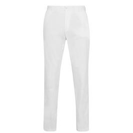 Paul And Shark Chino Trousers