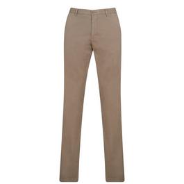 Paul And Shark Chino Trousers