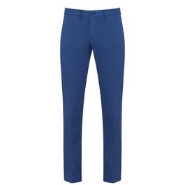 Paul And Shark Chino Trousers