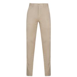 Paul And Shark Chino Trousers