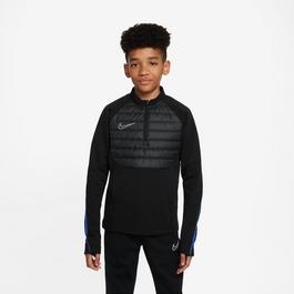 Nike The North Face Sweaters