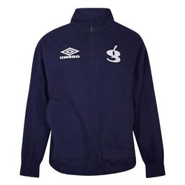 Umbro RFC Trk Jkt Sn99