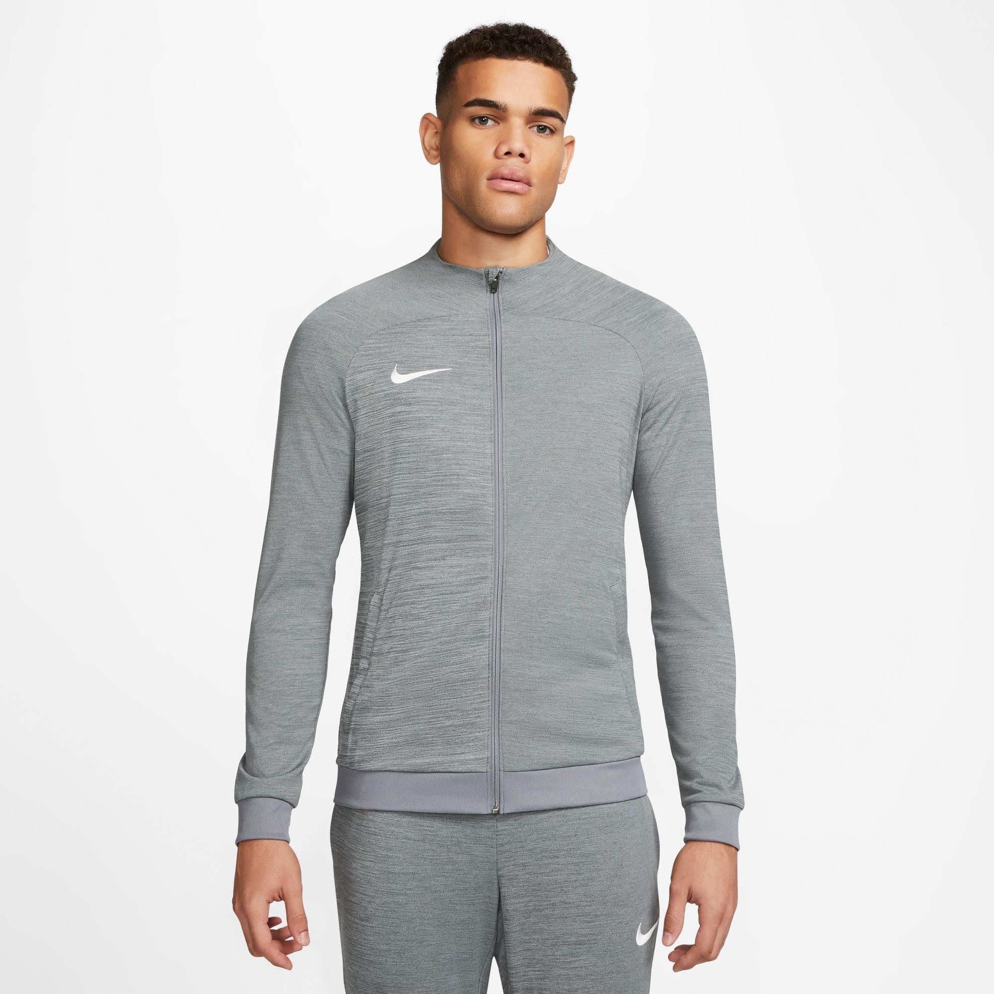 Nike academy 19 rain jacket online