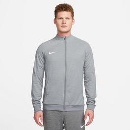 Nike european Dri-FIT Academy Men's Soccer Track Jacket