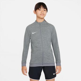 Nike Academy Track Jacket Juniors