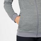 Gris fumé - Nike - Dc Shoes Square Star H Long Sleeve T-Shirt - 4
