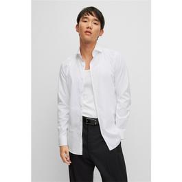 Hugo Hugo Kason Long-sleeve Shirt