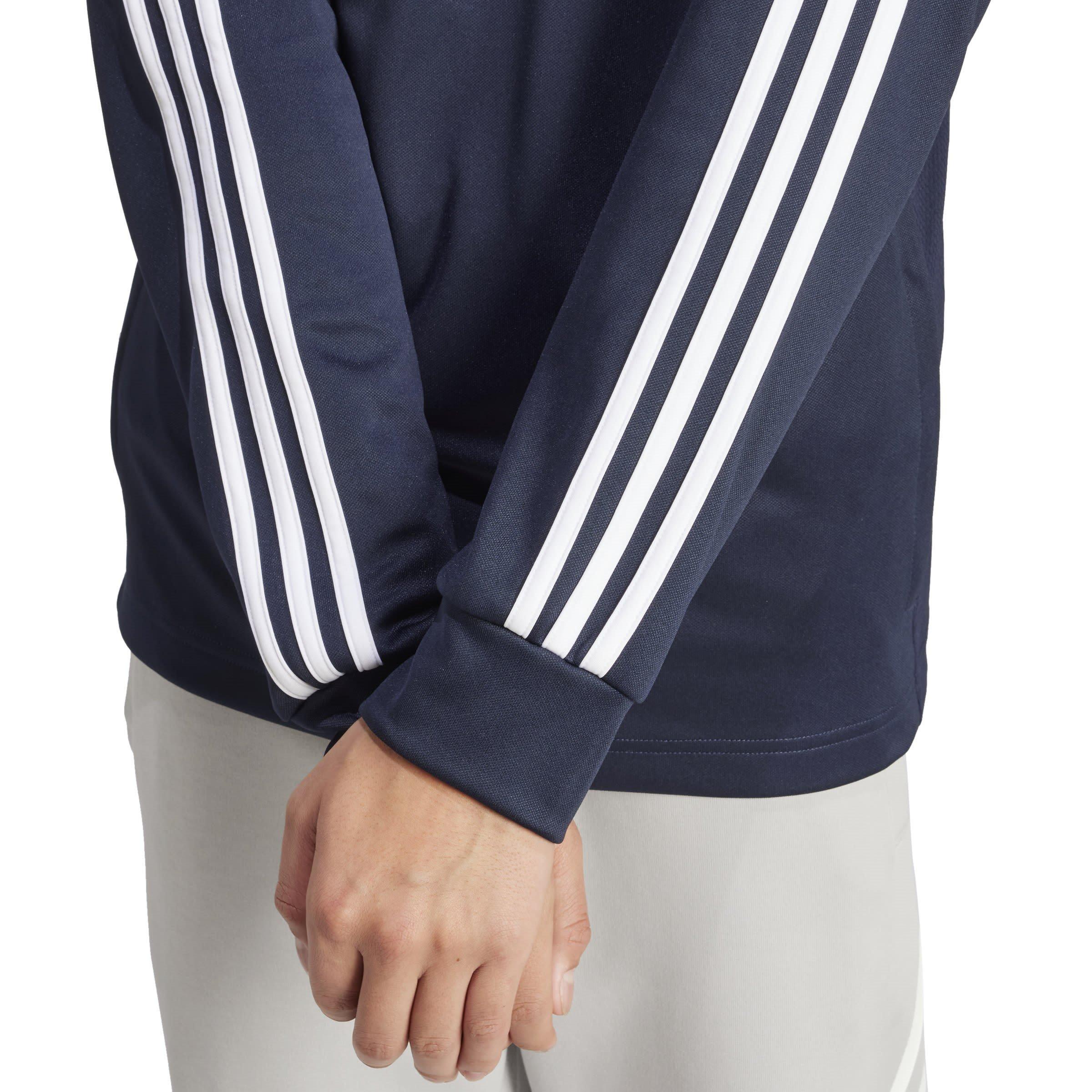 Adidas sereno ls top online