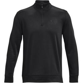 Under Armour Armour Fleece® ¼ Zip Men