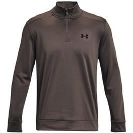 Under Armour womens subtitled clothing and skirts