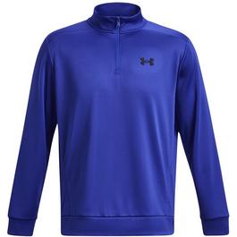 Under Armour womens subtitled clothing and skirts