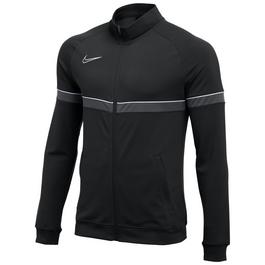 Nike Dri Fit Academy Track Jacket Mens