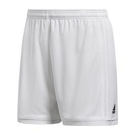 adidas Squadra 17 Shorts Womens