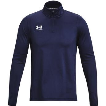 Under Armour ports 1961 face jacquard sweater item
