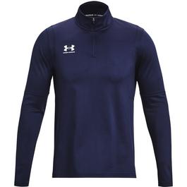 Under Armour Armour UA Challenger Midlayer Men's