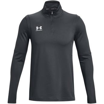 Under Armour ports 1961 face jacquard sweater item
