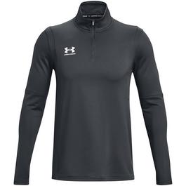 Under Armour Armour UA Challenger Midlayer Men's