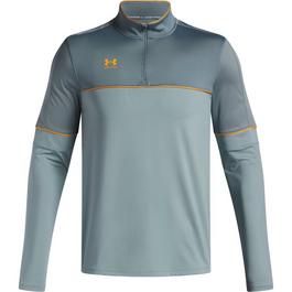 Under Armour Challenger Midlayer Top Mens