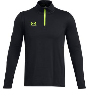 Under Armour Under Armour Charged Bandit Trek 2