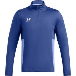 Under Armour UA Challenger Midlayer Mens