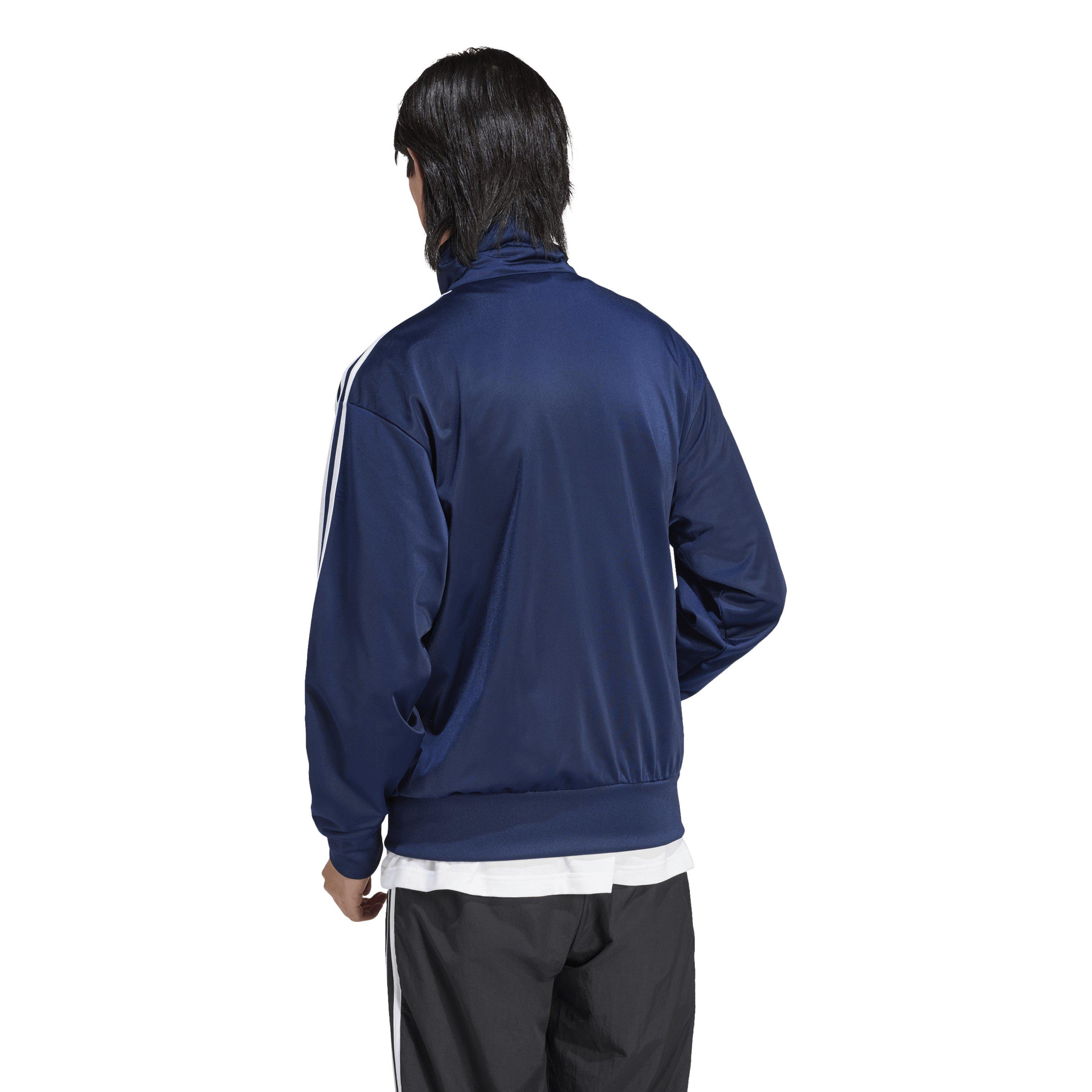 INDIGO - adidas Originals - Men's Tracksuit Top - 3