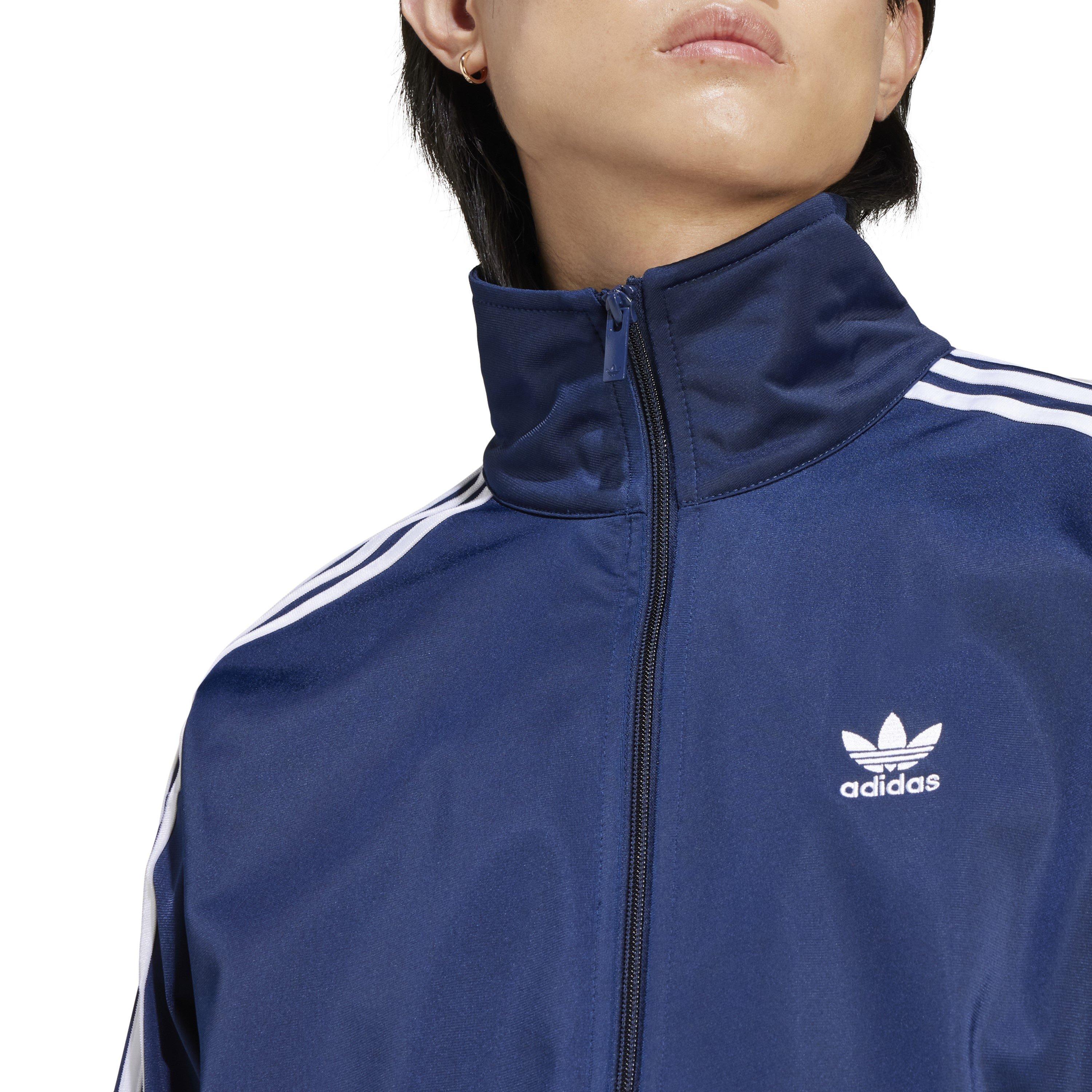 INDIGO - adidas Originals - Men's Tracksuit Top - 4
