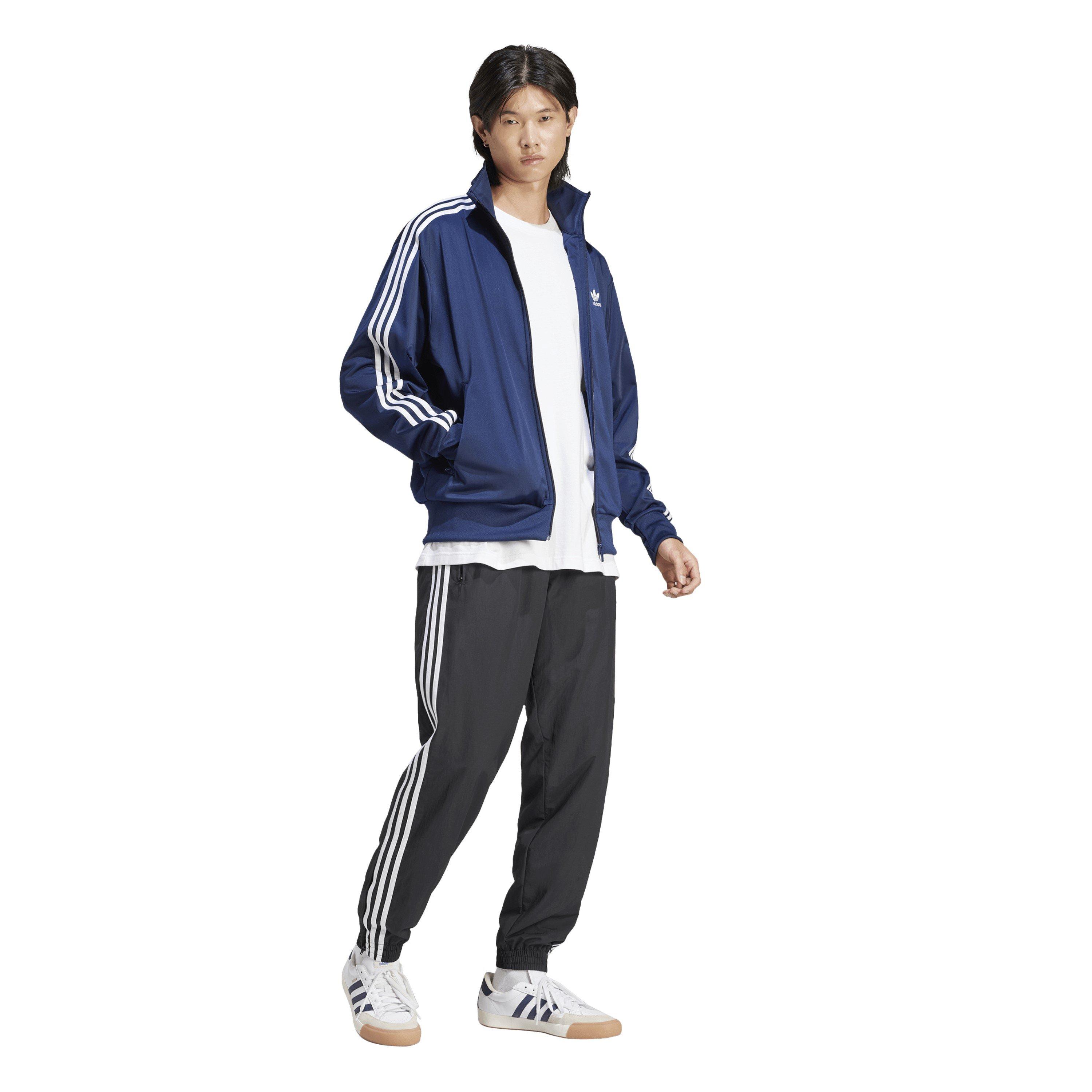 INDIGO - adidas Originals - Men's Tracksuit Top - 6
