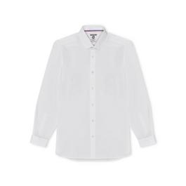 Lambretta Formal Shirt