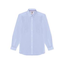 Lambretta Shirt
