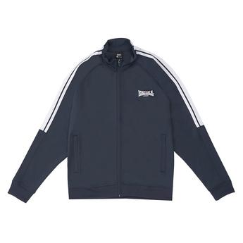 Lonsdale 2 kasper rorsted adidas email access account login