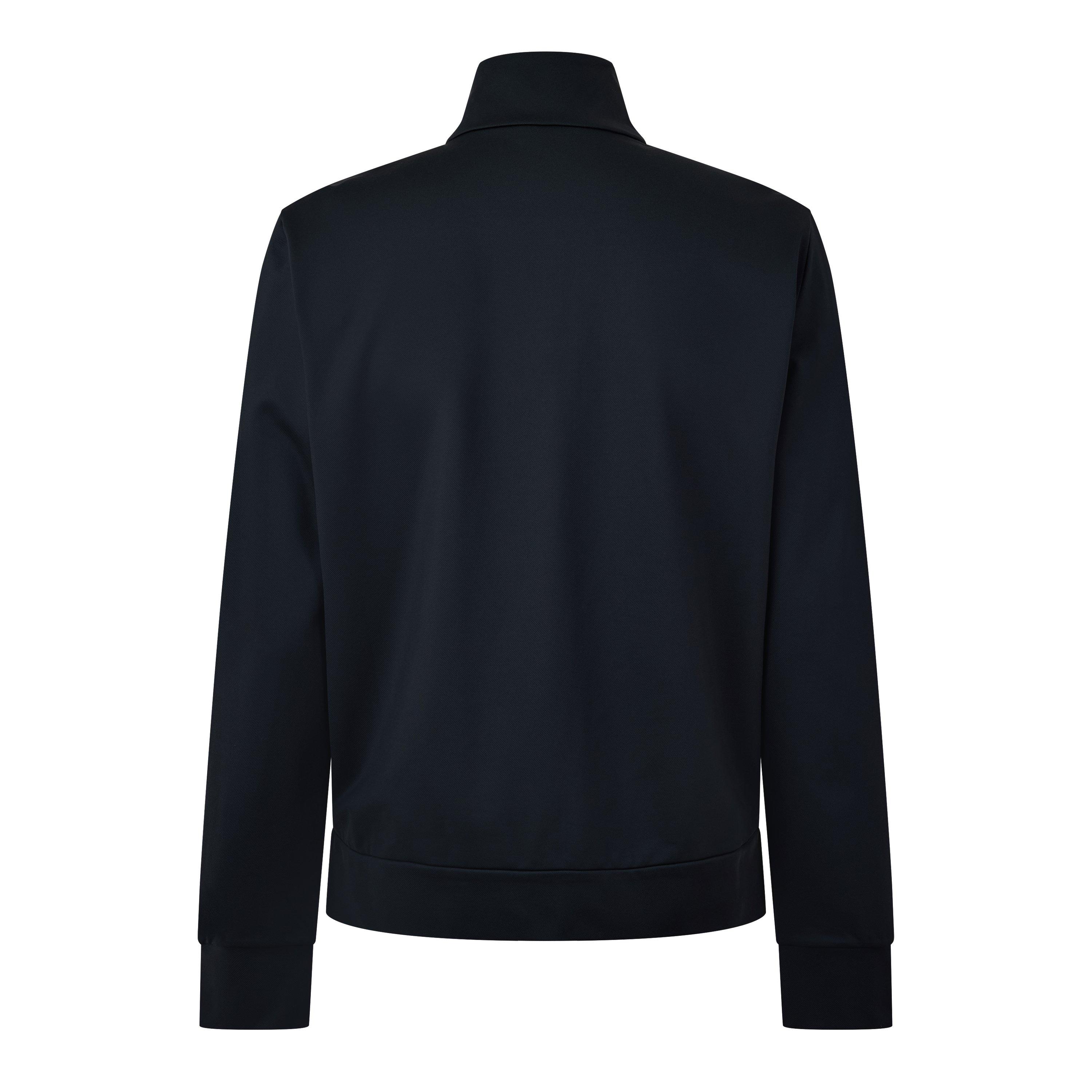 Navy 775 - Moncler - Moncler Trip LG Card Sn64 - 2