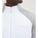 Maison Lejaby two-tone panelled jacket - Nicce - Όταν το sportswear και το μοντέρνο look συναντιούνται για την - 4