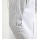Maison Lejaby two-tone panelled jacket - Nicce - Όταν το sportswear και το μοντέρνο look συναντιούνται για την - 5